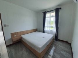 3 Bedroom House for sale at The Jade Pool Villa, Huai Sai Nuea, Cha-Am