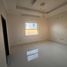5 बेडरूम मकान for sale at Al Hleio, Ajman Uptown, अजमान,  संयुक्त अरब अमीरात