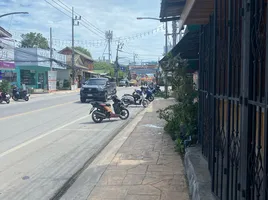 Studio Einzelhandelsfläche zu verkaufen in Koh Samui, Surat Thani, Bo Phut, Koh Samui