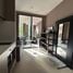 1 Bedroom Condo for rent at Noble Ploenchit, Lumphini