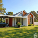 ศศิ แม่โจ้