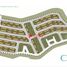 3 Bedroom Townhouse for sale at Camelia, Layan Community, Dubai Land