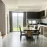 ขายบ้านเดี่ยว 3 ห้องนอน ในโครงการ ลอฟท์ เลนด์ ลาซาล, บางนา, บางนา