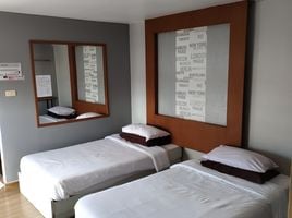 ขายโรงแรม 78 ห้องนอน ใน เมืองเชียงราย เชียงราย, เมืองเชียงราย