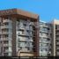 4 Bedroom Apartment for sale at Plaza, Oasis Residences, Masdar City, Abu Dhabi