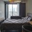 2 Bedroom Condo for rent at Chapter Chula-Samyan, Maha Phruettharam