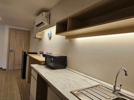 1 Bedroom Condo for rent at Level Condo Bang Na, Bang Chalong, Bang Phli, Samut Prakan