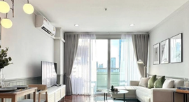 Silom Grand Terrace中可用单位