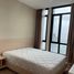 อพาร์ทเม้นท์ 1 ห้องนอน ให้เช่า ในโครงการ เดอะ แคปปิตอล ราชปรารภ-วิภาฯ, สามเสนใน, พญาไท