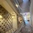 2 Bedroom Villa for sale at Bermuda, Mina Al Arab