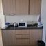 2 Schlafzimmer Wohnung zu verkaufen im Unixx South Pattaya, Nong Prue, Pattaya, Chon Buri
