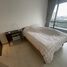 1 Schlafzimmer Wohnung zu vermieten im The Room Sukhumvit 38, Phra Khanong