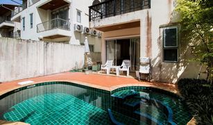 3 chambres Villa a vendre à Patong, Phuket 