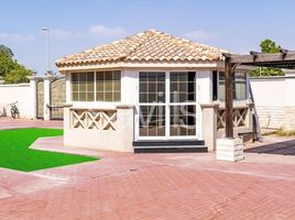 7 Bedroom Villa for sale at Al Qarain 2, Hoshi, Al Badie, Sharjah
