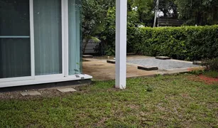 4 Bedrooms House for sale in San Klang, Chiang Mai Siwalee Sankampang