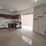 3 Bedroom House for rent in San Pablo Heredia, San Pablo, Heredia