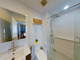 1 Bedroom Apartment for rent at The Vertical Aree, Sam Sen Nai