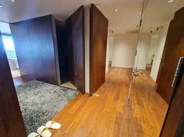 3 Schlafzimmer Wohnung zu vermieten im Fifty Fifth Tower, Khlong Tan Nuea