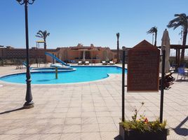 3 Bedroom Villa for sale at Venecia Bent Al Sultan, Al Ain Al Sokhna, Suez