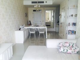 1 Bedroom Apartment for sale at Supalai River Place, Bang Lamphu Lang, Khlong San, Bangkok