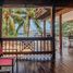 4 Schlafzimmer Haus zu verkaufen in Roatan, Bay Islands, Roatan, Bay Islands, Honduras