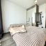 1 Bedroom Condo for rent at Na Veera Phahol-Ari, Sam Sen Nai, Phaya Thai