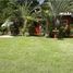 6 Bedroom Villa for sale in La Chorrera, Panama Oeste, El Coco, La Chorrera