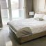 1 Schlafzimmer Appartement zu verkaufen im Leonardo Residences, Oasis Residences