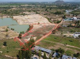  Grundstück zu verkaufen in Hua Hin, Prachuap Khiri Khan, Thap Tai