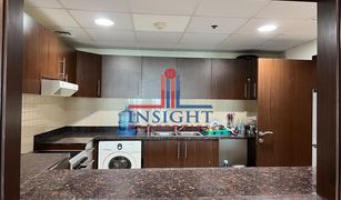 1 Bedroom Apartment for sale in , Dubai Windsor Manor