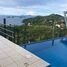 4 Bedroom Villa for sale at Playa Ocotal, Carrillo, Guanacaste