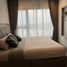 2 Bedroom Apartment for rent at The Politan Rive, Bang Kraso, Mueang Nonthaburi, Nonthaburi