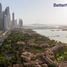 1 Bedroom Condo for sale at Palm Beach Towers, Palm Jumeirah