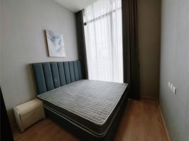 2 Schlafzimmer Appartement zu vermieten im Noble Around Sukhumvit 33, Khlong Tan Nuea