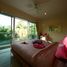 3 Schlafzimmer Villa zu vermieten in Chalong, Phuket Town, Chalong