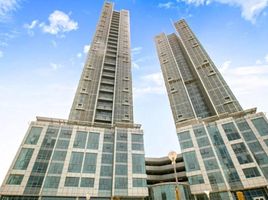 2 बेडरूम अपार्टमेंट for sale at Horizon Tower A, City Of Lights