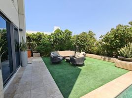 3 Bedroom Villa for sale at Al Zahia 4, Al Zahia, Muwaileh Commercial, Sharjah