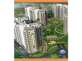 2 Bedroom Apartment for sale at TWR A-4/904 AVLON GROU, n.a. ( 913), Kachchh, Gujarat