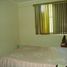 3 Schlafzimmer Appartement zu verkaufen im Parque Continental II, Fernando De Noronha, Fernando De Noronha, Rio Grande do Norte