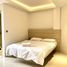 Studio Penthouse for rent at Georgetown, Bandaraya Georgetown, Timur Laut Northeast Penang, Penang