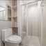 Studio Condo for rent at Ampang, Ulu Kelang