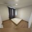 3 Schlafzimmer Villa zu vermieten im Pruksa Ville 76 Bangna-Wongwaen, Bang Phli Yai, Bang Phli, Samut Prakan