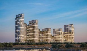 2 Habitaciones Apartamento en venta en Ras Al Khor Industrial, Dubái Sobha One