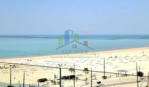 Квартира, 2 спальни на продажу в Saadiyat Beach, Абу-Даби Mamsha Al Saadiyat