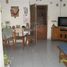 2 Bedroom Apartment for sale at For Sale 2BHK fully furnished flat, Chotila