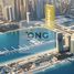 2 Bedroom Apartment for sale at Damac Bay, Dubai Harbour