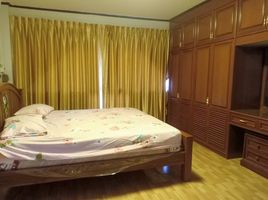 3 Schlafzimmer Haus zu vermieten in Charoen Mueang, Phan, Charoen Mueang