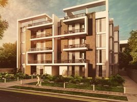 3 Bedroom Apartment for sale at Fifth Square, North Investors Area