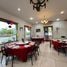 5 Bedroom Shophouse for rent in Phuket Town Phuket, Talat Nuea, Phuket Town, Phuket, Thailand