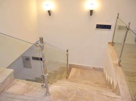3 Bedroom Townhouse for sale at Mountain View, Ras Al Hekma